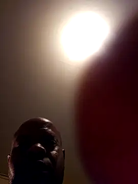 personalityalwayswins2 online show from June 2, 2026, 4:23 am
