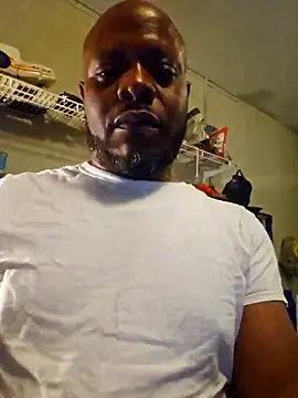 personalityalwayswins2 online show from October 14, 2025, 3:40 am