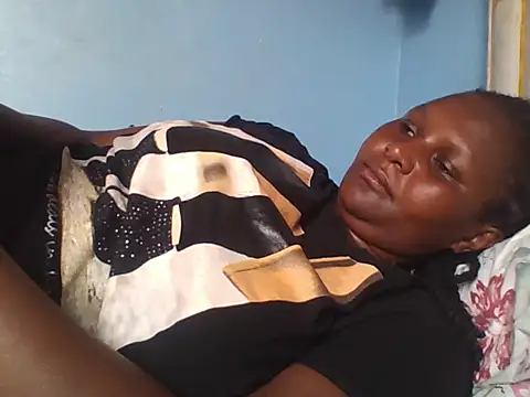 Kichuna  online show from January 17, 2026, 9:46 am