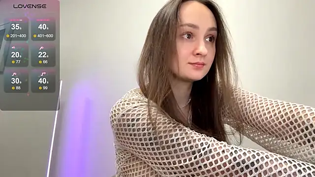 Snapshot of Eva_Eva_ chatting on January 18, 2026, 8:12 pm Eva Eva online show from January 18, 2026, 8:12 pm