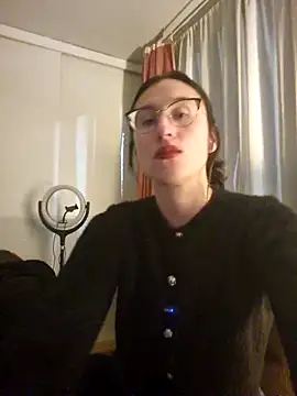 Afrania online show from April 22, 2026, 11:11 pm