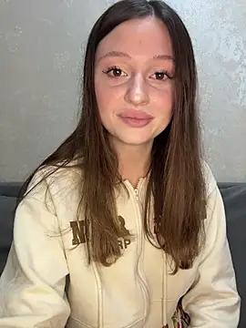 Kimsweet7 online show from December 2, 2025, 6:20 pm