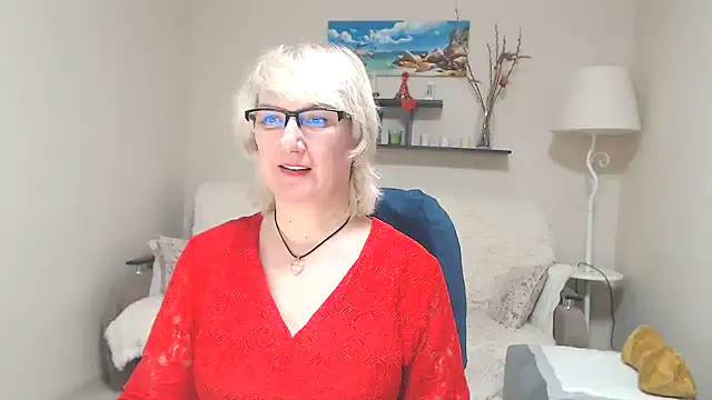 Snapshot of FleurMays chatting on March 15, 2025, 6:14 am FleurMays online show from March 15, 2025, 6:14 am