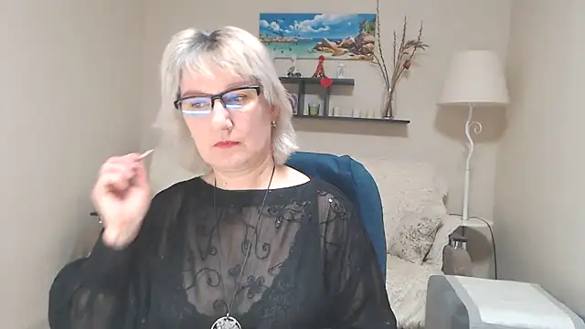 Snapshot of FleurMays chatting on February 11, 2025, 3:50 am FleurMays online show from February 11, 2025, 3:50 am