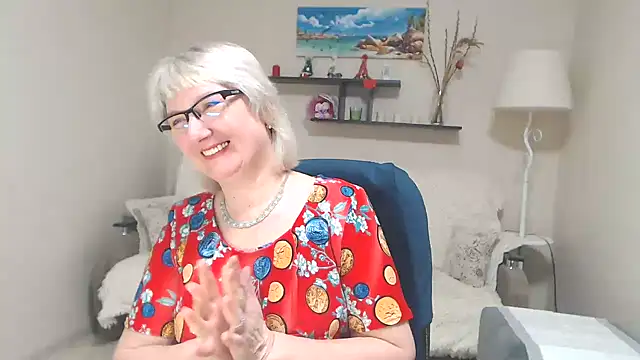 Snapshot of FleurMays chatting on February 13, 2025, 7:13 am FleurMays online show from February 13, 2025, 7:13 am