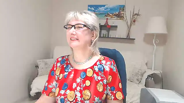 Snapshot of FleurMays chatting on February 14, 2025, 3:54 am FleurMays online show from February 14, 2025, 3:54 am