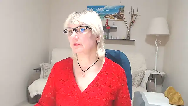Snapshot of FleurMays chatting on March 15, 2025, 1:51 pm FleurMays online show from March 15, 2025, 1:51 pm