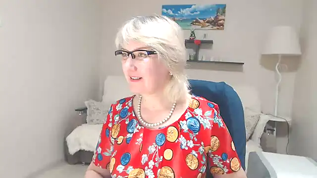 Snapshot of FleurMays chatting on March 21, 2025, 10:50 am FleurMays online show from March 21, 2025, 10:50 am