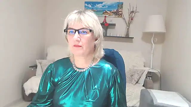 Snapshot of FleurMays chatting on March 5, 2025, 6:23 am FleurMays online show from March 5, 2025, 6:23 am