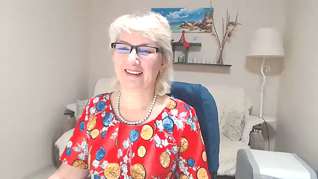 Snapshot of FleurMays chatting on February 28, 2025, 3:04 am FleurMays online show from February 28, 2025, 3:04 am