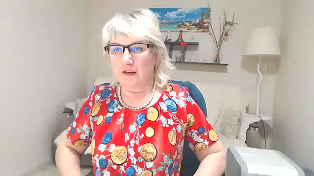 Snapshot of FleurMays chatting on February 28, 2025, 6:10 am FleurMays online show from February 28, 2025, 6:10 am