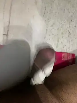 Snapshot of cpl_india69 chatting on February 25, 2026, 4:56 am cpl india69 online show from February 25, 2026, 4:56 am