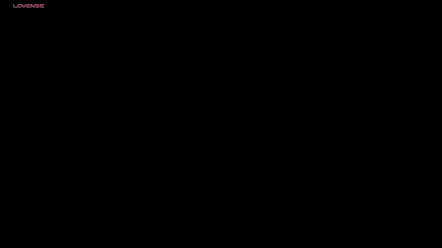 Snapshot of Goldy_Grace_ chatting on February 24, 2025, 11:43 am Goldy Grace  online show from February 24, 2025, 11:43 am