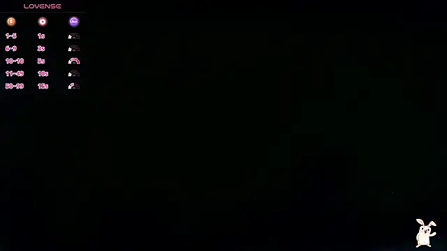 Goldy Grace  online show from January 18, 2026, 11:24 am