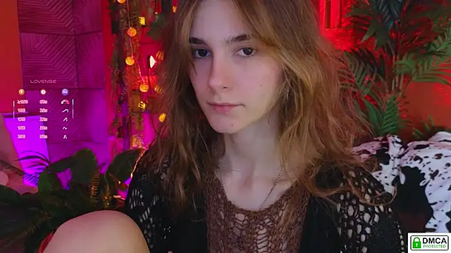 Era Robinhood online show from October 28, 2025, 7:29 am