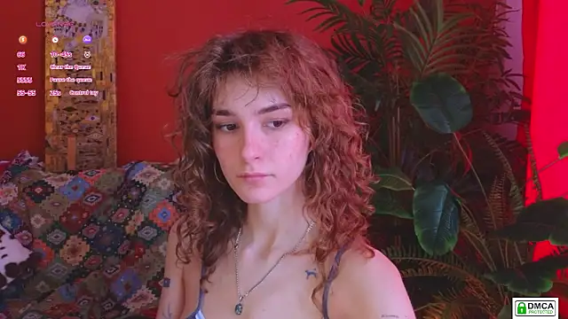 Era Robinhood online show from March 10, 2026, 8:29 am