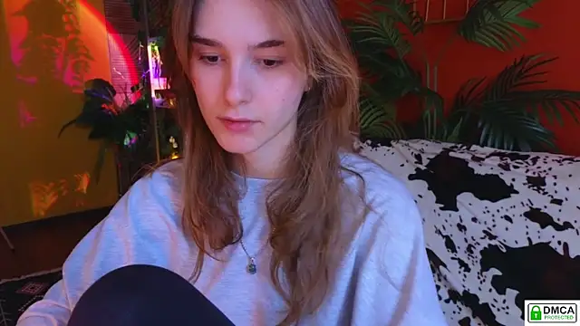 Era Robinhood online show from November 19, 2025, 11:21 am