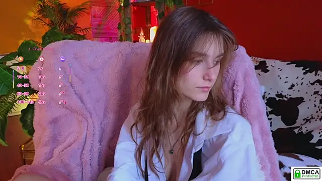 Era Robinhood online show from November 4, 2025, 8:07 am