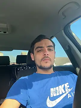 DumyXXX06 online show from March 6, 2026, 12:00 pm