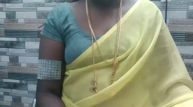 Hot akshara online show from December 5, 2024, 10:50 pm