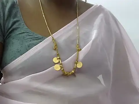 Hot akshara online show from September 17, 2025, 6:15 am