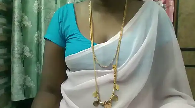 Hot akshara online show from December 9, 2024, 11:34 pm