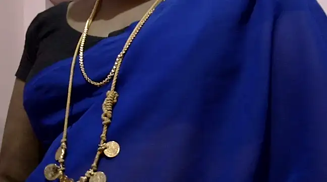 Hot akshara online show from February 15, 2025, 5:50 pm