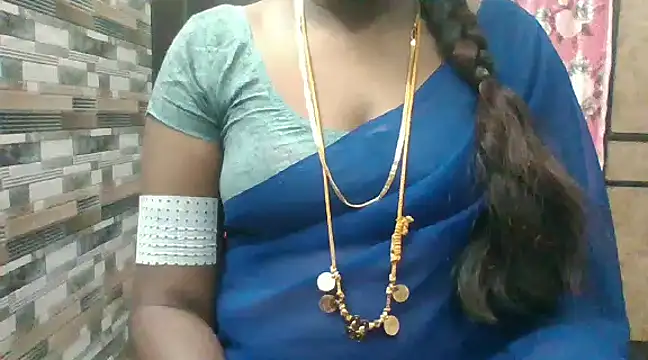 Hot akshara online show from December 1, 2024, 4:34 pm