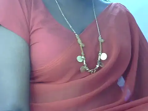 Hot akshara online show from October 8, 2025, 9:55 am