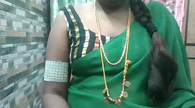 Hot akshara online show from December 4, 2024, 1:19 am