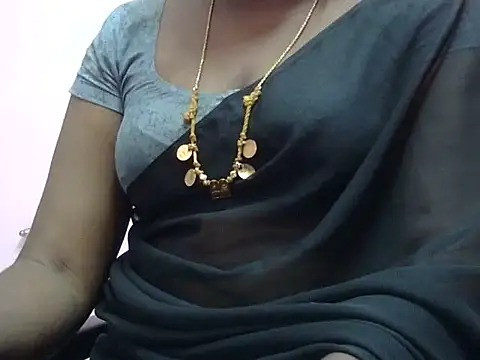 Snapshot of Hot_akshara chatting on November 29, 2025, 3:56 pm Hot akshara online show from November 29, 2025, 3:56 pm