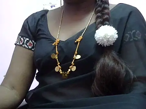 Snapshot of Hot_akshara chatting on February 28, 2026, 4:34 am Hot akshara online show from February 28, 2026, 4:34 am