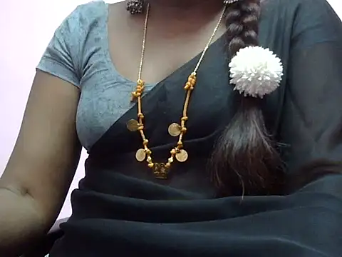 Snapshot of Hot_akshara chatting on February 28, 2026, 6:07 pm Hot akshara online show from February 28, 2026, 6:07 pm