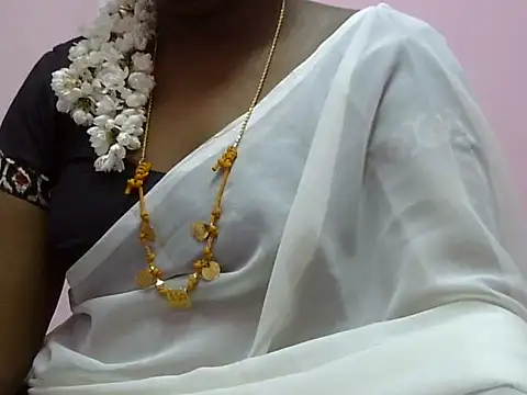 Snapshot of Hot_akshara chatting on February 23, 2026, 7:03 pm Hot akshara online show from February 23, 2026, 7:03 pm