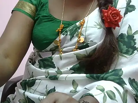 Snapshot of Hot_akshara chatting on February 25, 2026, 2:06 pm Hot akshara online show from February 25, 2026, 2:06 pm