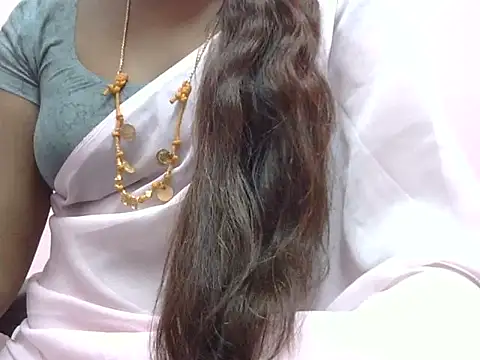 Snapshot of Hot_akshara chatting on February 10, 2026, 2:27 pm Hot akshara online show from February 10, 2026, 2:27 pm