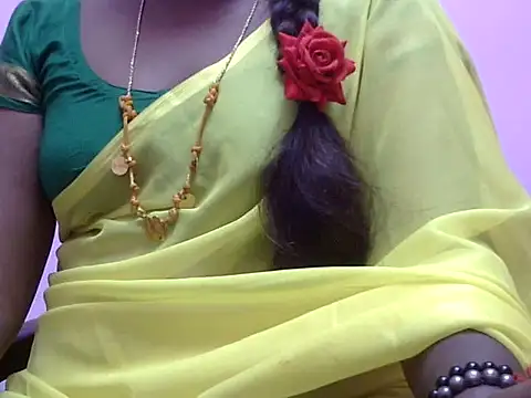 Snapshot of Hot_akshara chatting on February 27, 2026, 4:29 pm Hot akshara online show from February 27, 2026, 4:29 pm