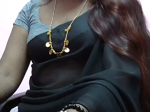 Snapshot of Hot_akshara chatting on November 22, 2025, 4:06 pm Hot akshara online show from November 22, 2025, 4:06 pm