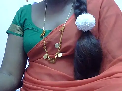 Snapshot of Hot_akshara chatting on March 17, 2026, 5:49 pm Hot akshara online show from March 17, 2026, 5:49 pm