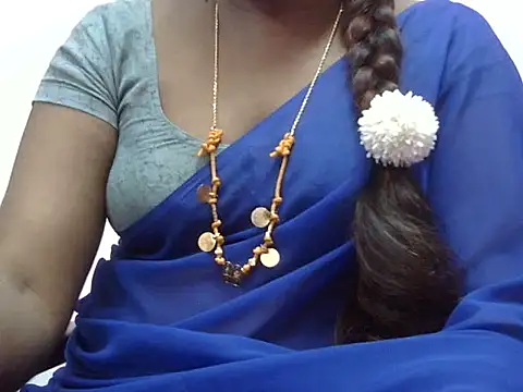 Snapshot of Hot_akshara chatting on February 14, 2026, 7:08 am Hot akshara online show from February 14, 2026, 7:08 am