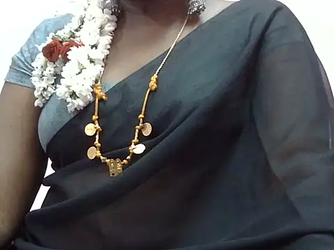 Snapshot of Hot_akshara chatting on February 8, 2026, 4:05 pm Hot akshara online show from February 8, 2026, 4:05 pm