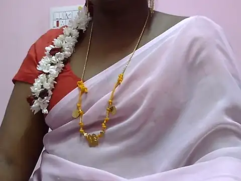 Snapshot of Hot_akshara chatting on January 6, 2026, 4:55 pm Hot akshara online show from January 6, 2026, 4:55 pm