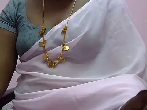 Snapshot of Hot_akshara chatting on March 20, 2026, 3:57 pm Hot akshara online show from March 20, 2026, 3:57 pm