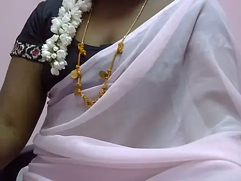 Snapshot of Hot_akshara chatting on February 20, 2026, 3:36 pm Hot akshara online show from February 20, 2026, 3:36 pm