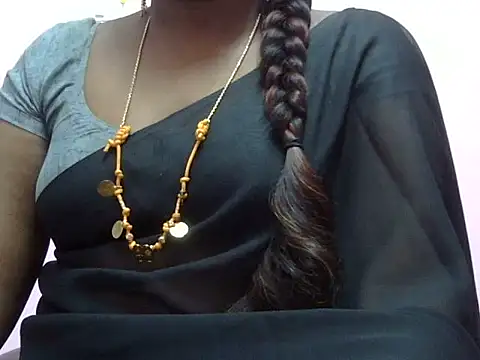 Snapshot of Hot_akshara chatting on January 10, 2026, 3:40 pm Hot akshara online show from January 10, 2026, 3:40 pm