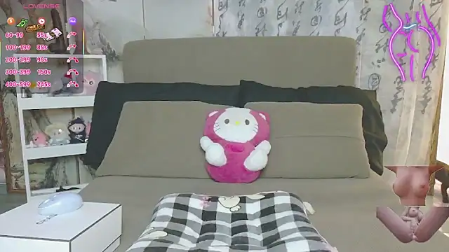 Snapshot of Chinhh9-9 chatting on October 7, 2025, 3:40 am Chinhh9-9 online show from October 7, 2025, 3:40 am