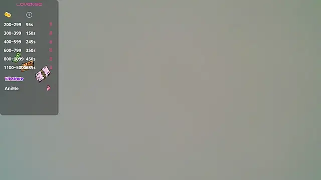 Snapshot of Chinhh9-9 chatting on January 17, 2025, 3:01 am Chinhh9-9 online show from January 17, 2025, 3:01 am