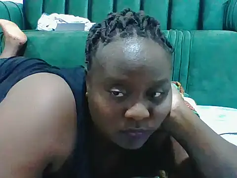 Hotwife8 online show from April 24, 2026, 8:00 pm