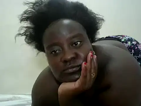 Hotwife8 online show from January 1, 2025, 8:13 am