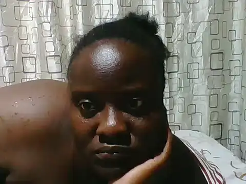 Hotwife8 online show from February 9, 2026, 7:45 pm